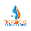 TMG Plumbing & Disaster Solutions - Mystic